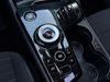 Kia Sportage 1.6 TGDI HEV TECH  - Foto 2