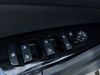 Kia Sportage 1.6 TGDI HEV TECH  - Foto 2