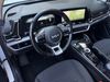 Kia Sportage 1.6 TGDI HEV TECH  - Foto 2