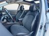Kia Sportage 1.6 TGDI HEV TECH  - Foto 2