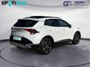 Kia Sportage 1.6 TGDI HEV TECH  - Foto 2