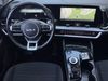 Kia Sportage 1.6 TGDI HEV TECH  - Foto 2