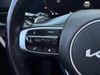 Kia Sportage 1.6 TGDI HEV TECH  - Foto 2