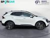 Kia Sportage 1.6 TGDI HEV TECH  - Foto 2