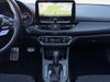 Hyundai i30 2.0 TGDI 206 KW N PERFORMANCE SKY DCT  - Foto 2