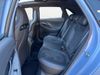 Hyundai i30 2.0 TGDI 206 KW N PERFORMANCE SKY DCT  - Foto 2