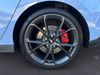 Hyundai i30 2.0 TGDI 206 KW N PERFORMANCE SKY DCT  - Foto 2