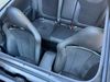 Hyundai i30 2.0 TGDI 206 KW N PERFORMANCE SKY DCT  - Foto 2
