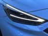 Hyundai i30 2.0 TGDI 206 KW N PERFORMANCE SKY DCT  - Foto 2