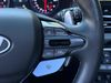 Hyundai i30 2.0 TGDI 206 KW N PERFORMANCE SKY DCT  - Foto 2