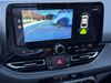Hyundai i30 2.0 TGDI 206 KW N PERFORMANCE SKY DCT  - Foto 2