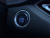 Hyundai i30 2.0 TGDI 206 KW N PERFORMANCE SKY DCT  - Foto 2