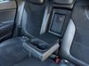 Hyundai i30 2.0 TGDI 206 KW N PERFORMANCE SKY DCT  - Foto 2