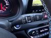 Hyundai i30 2.0 TGDI 206 KW N PERFORMANCE SKY DCT  - Foto 2