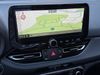 Hyundai i30 2.0 TGDI 206 KW N PERFORMANCE SKY DCT  - Foto 2