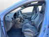 Hyundai i30 2.0 TGDI 206 KW N PERFORMANCE SKY DCT  - Foto 2