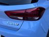 Hyundai i30 2.0 TGDI 206 KW N PERFORMANCE SKY DCT  - Foto 2