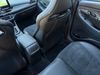 Hyundai i30 2.0 TGDI 206 KW N PERFORMANCE SKY DCT  - Foto 2