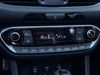 Hyundai i30 2.0 TGDI 206 KW N PERFORMANCE SKY DCT  - Foto 2