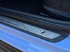 Hyundai i30 2.0 TGDI 206 KW N PERFORMANCE SKY DCT  - Foto 2