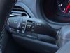Hyundai i30 2.0 TGDI 206 KW N PERFORMANCE SKY DCT  - Foto 2