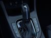 Hyundai i30 2.0 TGDI 206 KW N PERFORMANCE SKY DCT  - Foto 2