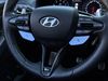 Hyundai i30 2.0 TGDI 206 KW N PERFORMANCE SKY DCT  - Foto 2