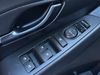 Hyundai i30 2.0 TGDI 206 KW N PERFORMANCE SKY DCT  - Foto 2