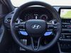 Hyundai i30 2.0 TGDI 206 KW N PERFORMANCE SKY DCT  - Foto 2