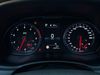 Hyundai i30 2.0 TGDI 206 KW N PERFORMANCE SKY DCT  - Foto 2