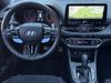Hyundai i30 2.0 TGDI 206 KW N PERFORMANCE SKY DCT  - Foto 2