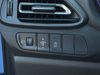 Hyundai i30 2.0 TGDI 206 KW N PERFORMANCE SKY DCT  - Foto 2