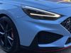 Hyundai i30 2.0 TGDI 206 KW N PERFORMANCE SKY DCT  - Foto 2