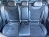 Hyundai i30 2.0 TGDI 206 KW N PERFORMANCE SKY DCT  - Foto 2