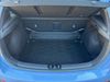Hyundai i30 2.0 TGDI 206 KW N PERFORMANCE SKY DCT  - Foto 2