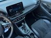 Hyundai i30 2.0 TGDI 206 KW N PERFORMANCE SKY DCT  - Foto 2
