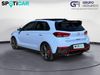 Hyundai i30 2.0 TGDI 206 KW N PERFORMANCE SKY DCT  - Foto 2