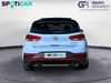 Hyundai i30 2.0 TGDI 206 KW N PERFORMANCE SKY DCT  - Foto 2
