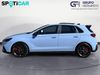 Hyundai i30 2.0 TGDI 206 KW N PERFORMANCE SKY DCT  - Foto 2