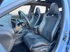 Hyundai i30 2.0 TGDI 206 KW N PERFORMANCE SKY DCT  - Foto 2