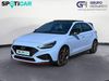 Hyundai i30 2.0 TGDI 206 KW N PERFORMANCE SKY DCT  - Foto 2