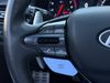 Hyundai i30 2.0 TGDI 206 KW N PERFORMANCE SKY DCT  - Foto 2