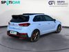 Hyundai i30 2.0 TGDI 206 KW N PERFORMANCE SKY DCT  - Foto 2