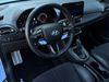 Hyundai i30 2.0 TGDI 206 KW N PERFORMANCE SKY DCT  - Foto 2
