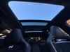 Hyundai i30 2.0 TGDI 206 KW N PERFORMANCE SKY DCT  - Foto 2