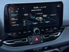 Hyundai i30 2.0 TGDI 206 KW N PERFORMANCE SKY DCT  - Foto 2
