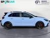 Hyundai i30 2.0 TGDI 206 KW N PERFORMANCE SKY DCT  - Foto 2