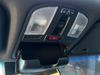 Hyundai i30 2.0 TGDI 206 KW N PERFORMANCE SKY DCT  - Foto 2