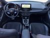 Hyundai i30 2.0 TGDI 206 KW N PERFORMANCE SKY DCT  - Foto 2