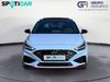 Hyundai i30 2.0 TGDI 206 KW N PERFORMANCE SKY DCT  - Foto 2